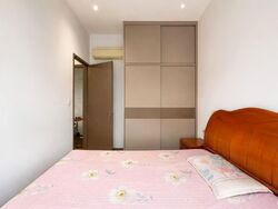 Onerobey (D19), Apartment #566161901